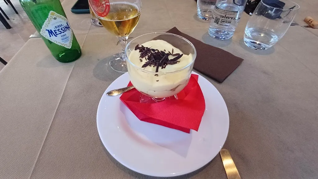 Menu_Ristorante Pizzeria Và Pensiero_Loro Ciuffenna_image_6