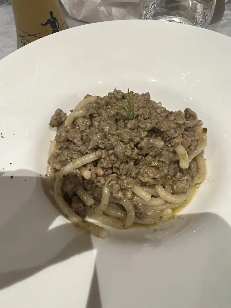 Menu_Ristorante Pizzeria Và Pensiero_Loro Ciuffenna_image_7