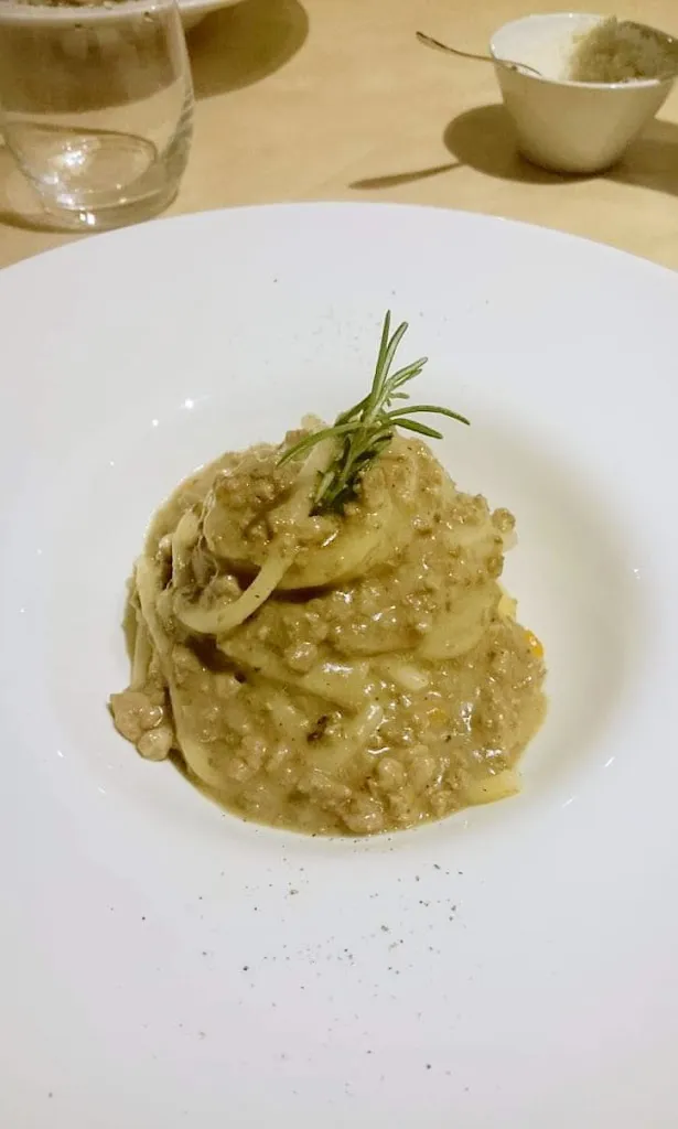 Menu_Ristorante Pizzeria Và Pensiero_Loro Ciuffenna_image_8