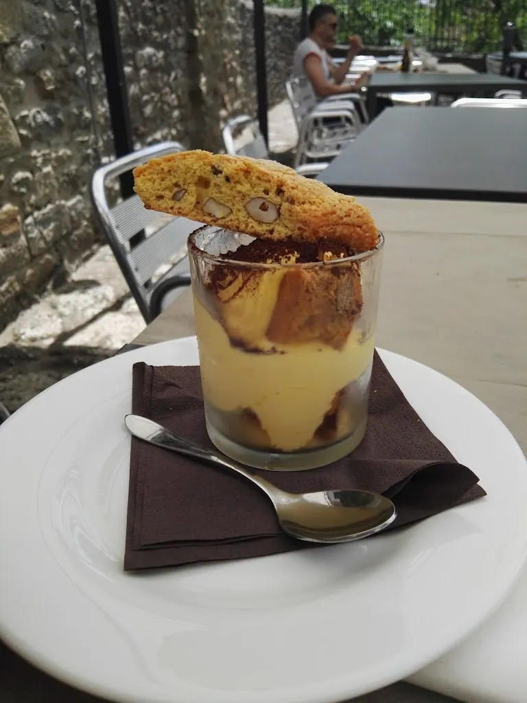 Menu_Ristorante Pizzeria Và Pensiero_Loro Ciuffenna_image_9