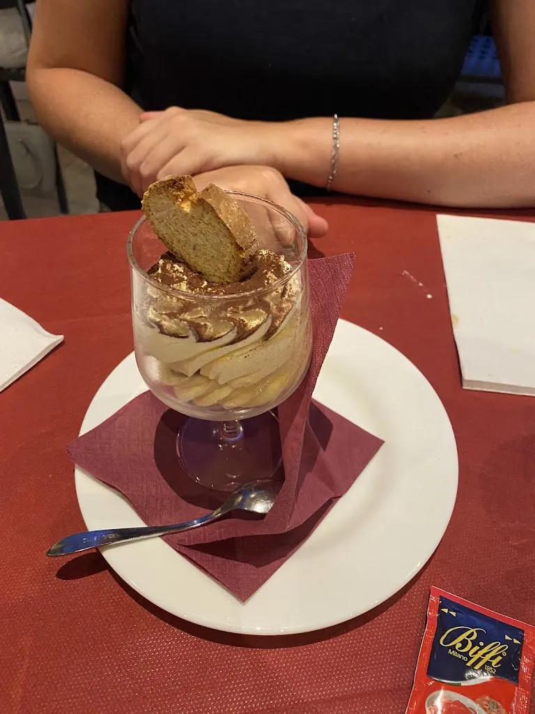 Frank_Ristorante Pizzeria Và Pensiero_Loro Ciuffenna_review