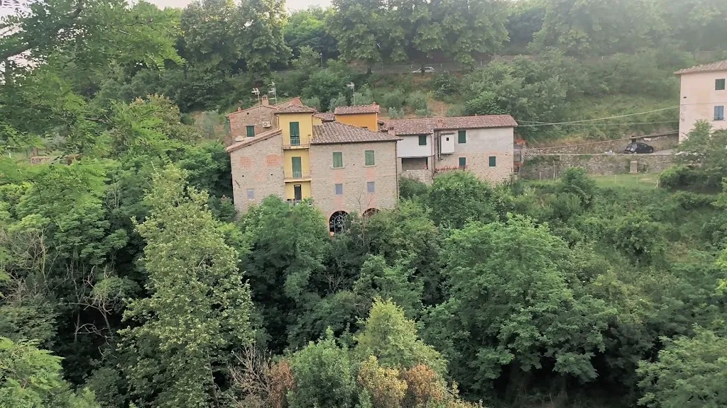 Ristorante Pizzeria Và Pensiero_Loro Ciuffenna_slider_image_2