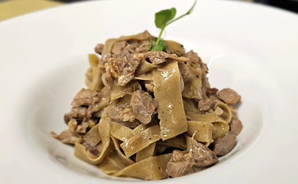 Ristorante Pizzeria Và Pensiero_Loro Ciuffenna_slider_image_3