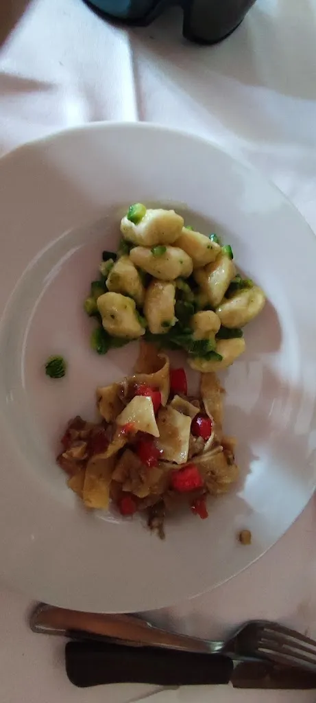 Menu_Osteria la Rocca_Loro Ciuffenna_image_6