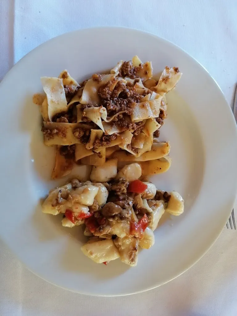 Menu_Osteria la Rocca_Loro Ciuffenna_image_7