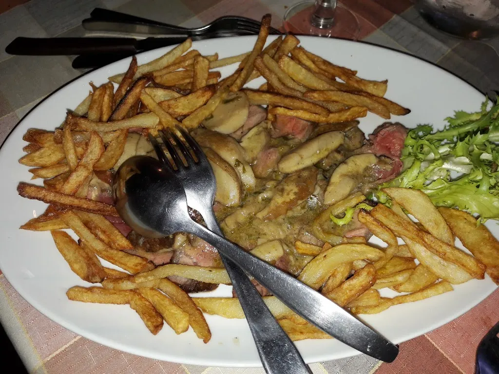 Menu_Osteria la Rocca_Loro Ciuffenna_image_8