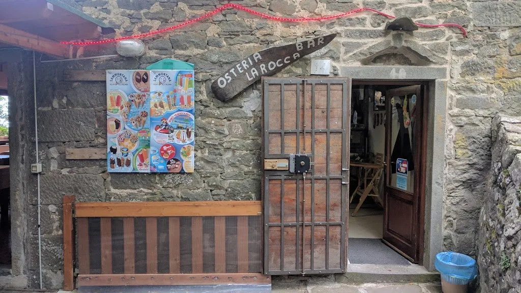 Osteria la Rocca_Loro Ciuffenna_slider_image_1