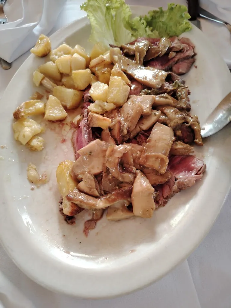 Osteria la Rocca_Loro Ciuffenna_slider_image_3