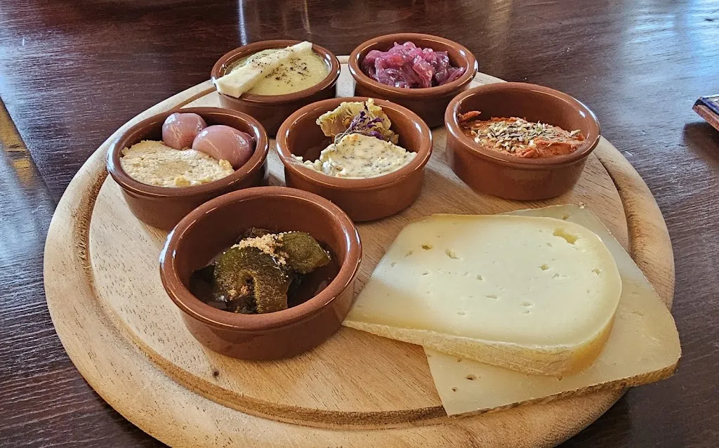 Menu_Pan di legno_Loro Ciuffenna_immagine_4