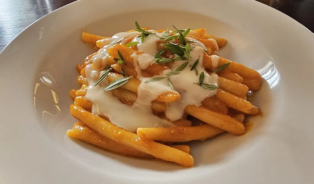 Menu_Pan di legno_Loro Ciuffenna_immagine_5