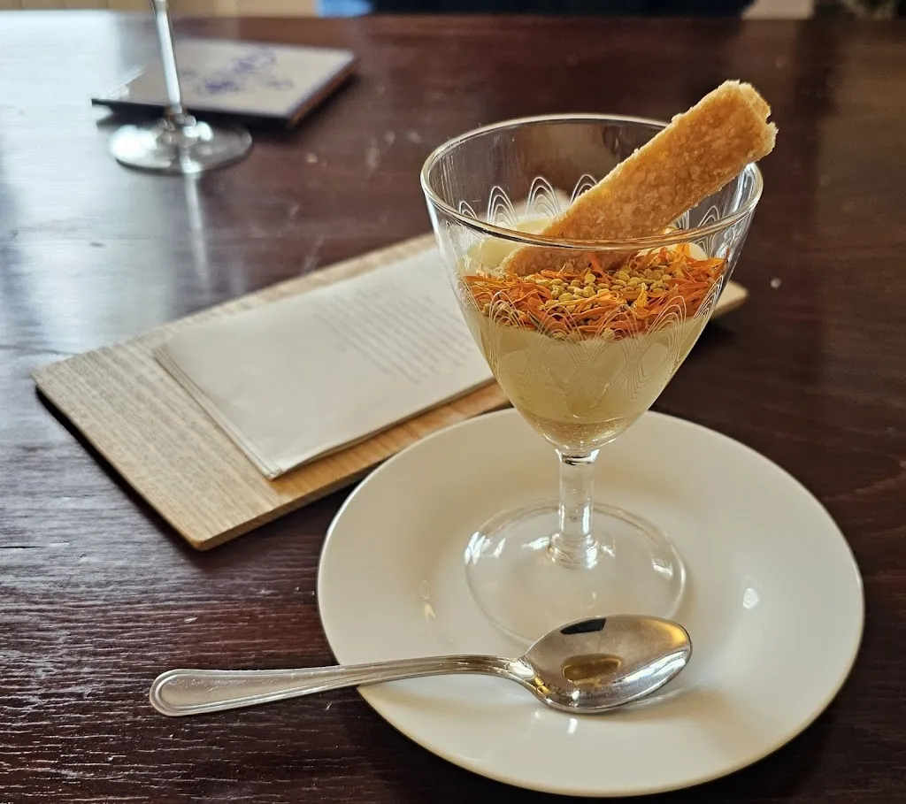 Menu_Pan di legno_Loro Ciuffenna_immagine_6