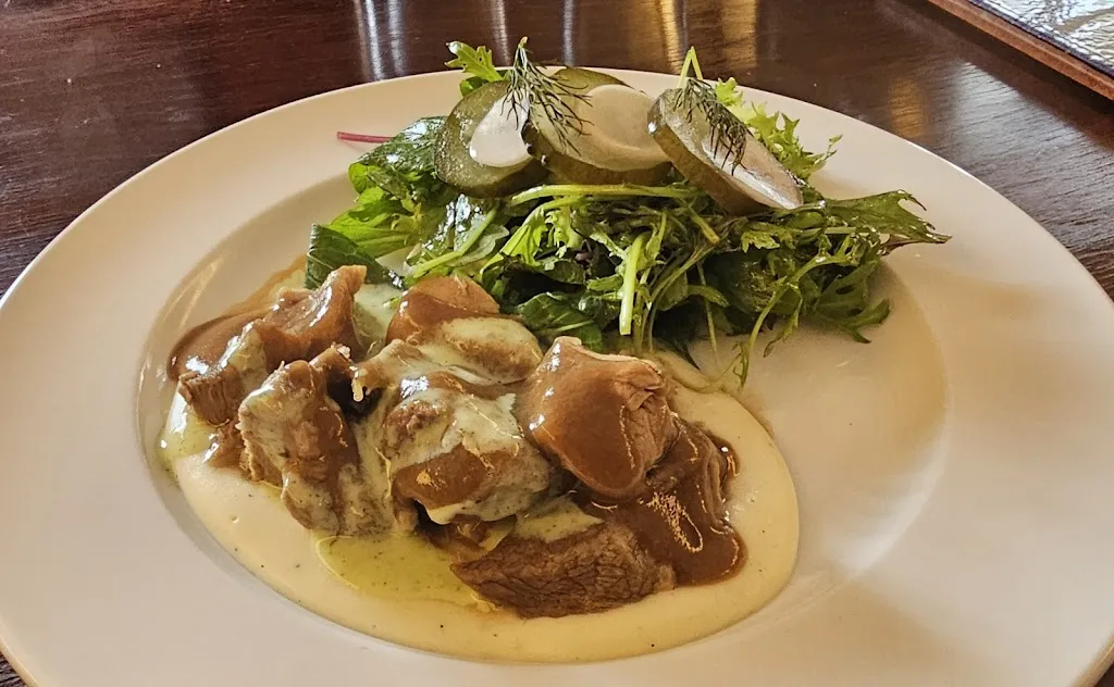 Menu_Pan di legno_Loro Ciuffenna_immagine_7