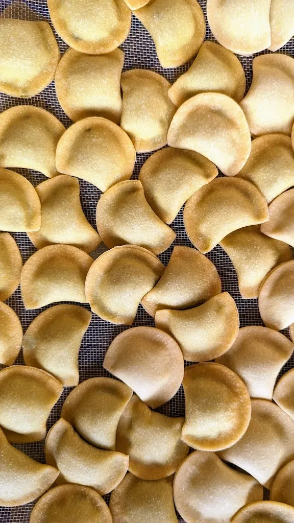 Menu_Pan di legno_Loro Ciuffenna_immagine_9