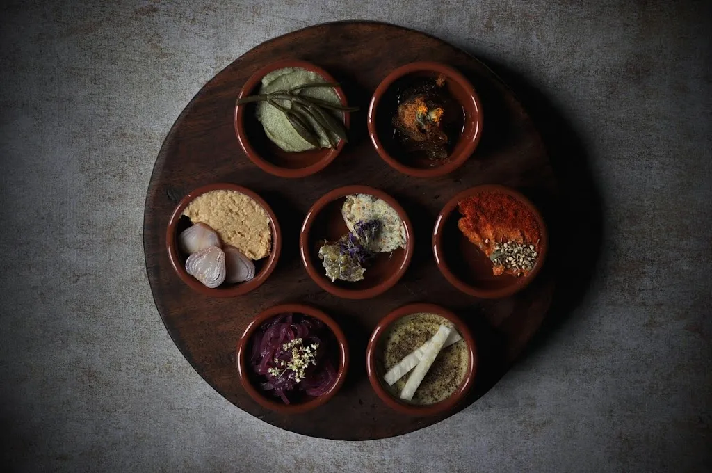 Pan di legno_Loro Ciuffenna_slider_image_2