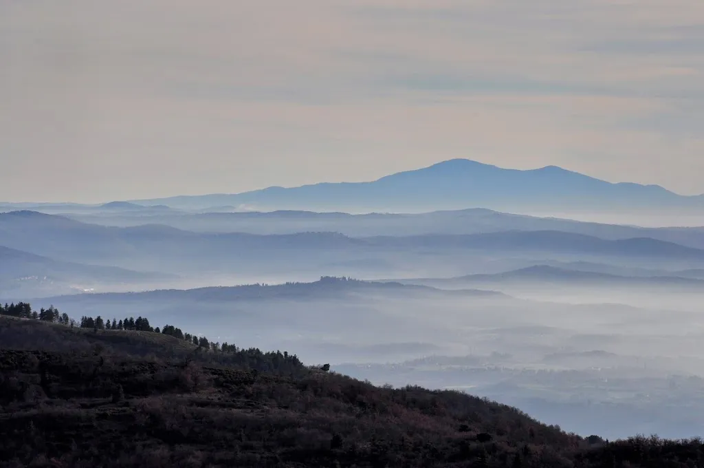 Pan di legno_Loro Ciuffenna_slider_image_3