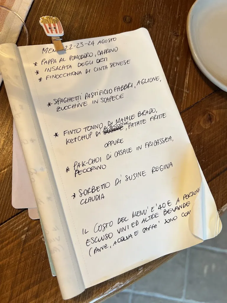 Menu_Casa e Ciliegie_Loro Ciuffenna_image_1