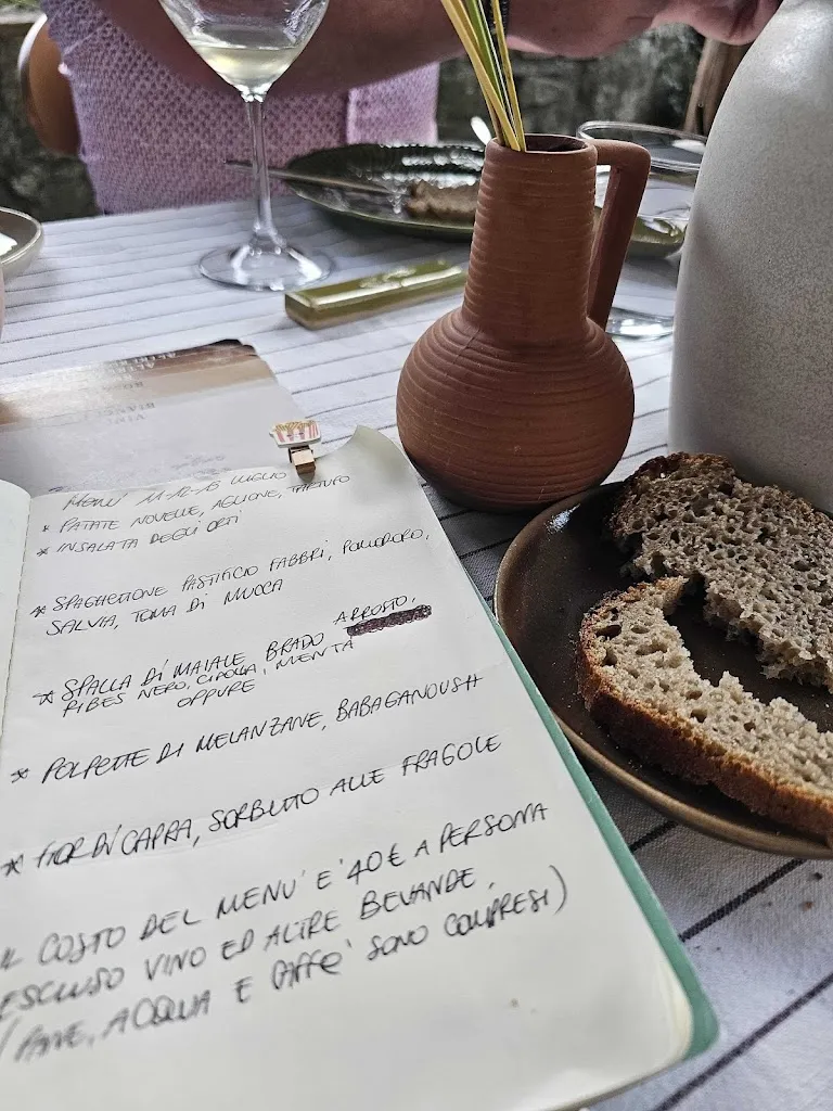 Menu_Casa e Ciliegie_Loro Ciuffenna_image_2