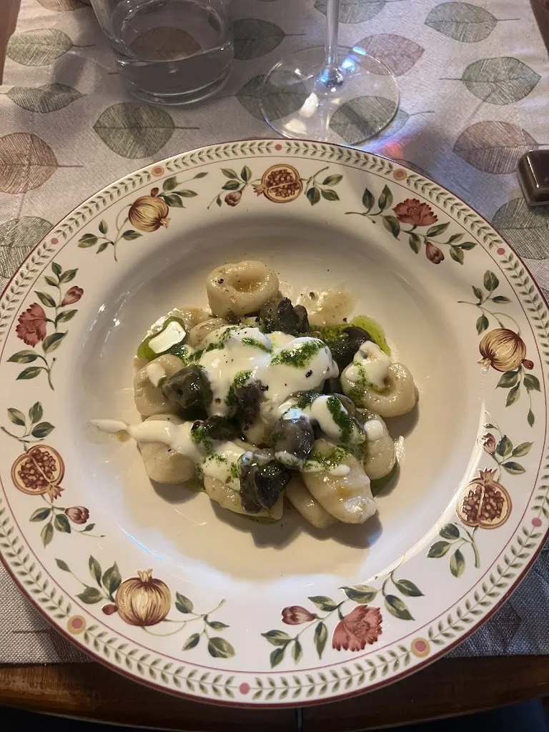 Menu_Casa e Ciliegie_Loro Ciuffenna_image_3