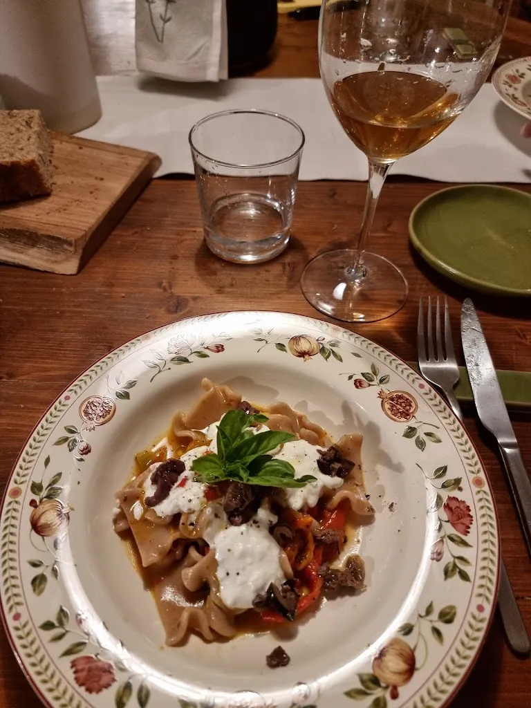 Menu_Casa e Ciliegie_Loro Ciuffenna_image_4