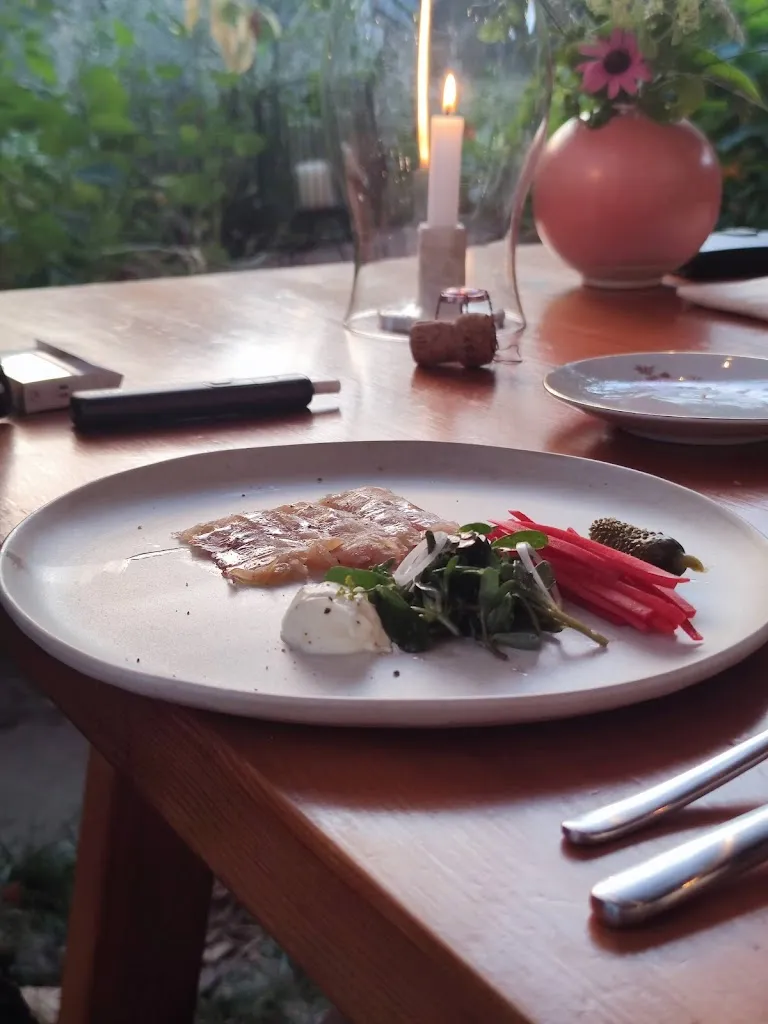 Menu_Casa e Ciliegie_Loro Ciuffenna_image_5