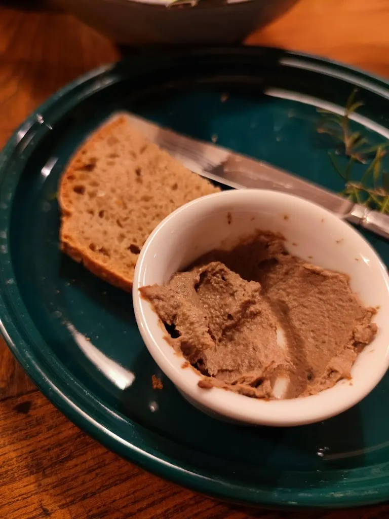 Menu_Casa e Ciliegie_Loro Ciuffenna_image_6