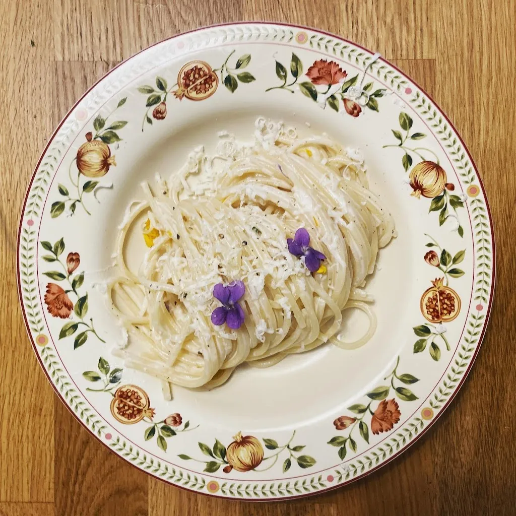 Menu_Casa e Ciliegie_Loro Ciuffenna_image_7