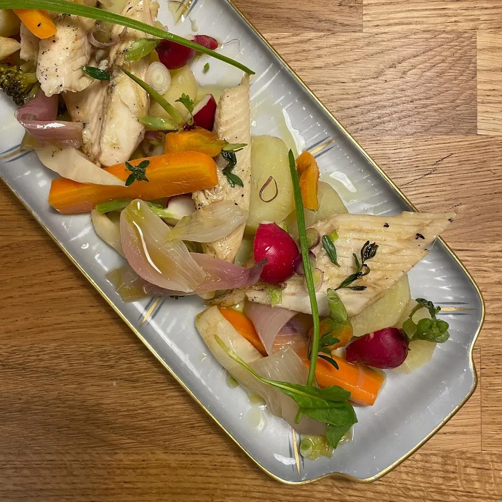 Menu_Casa e Ciliegie_Loro Ciuffenna_image_8