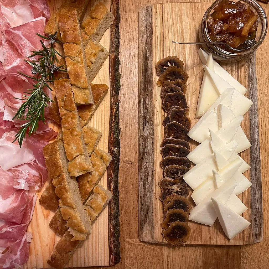 Menu_Casa e Ciliegie_Loro Ciuffenna_image_9