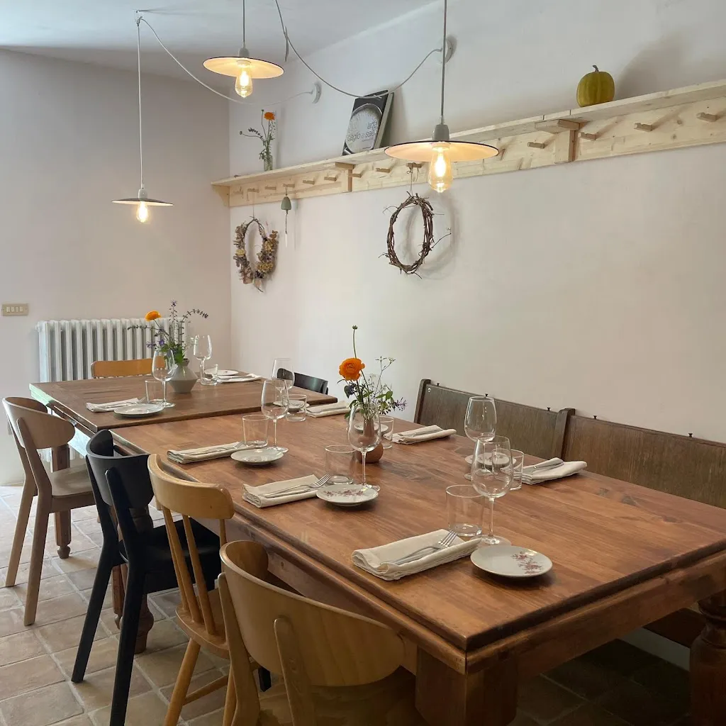 Casa e Ciliegie_Loro Ciuffenna_slider_image_1