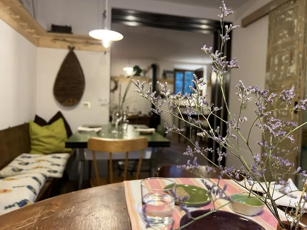 Casa e Ciliegie_Loro Ciuffenna_slider_image_2