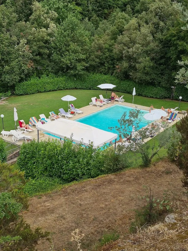 Residence la Ferriera_Loro Ciuffenna_slider_image_3