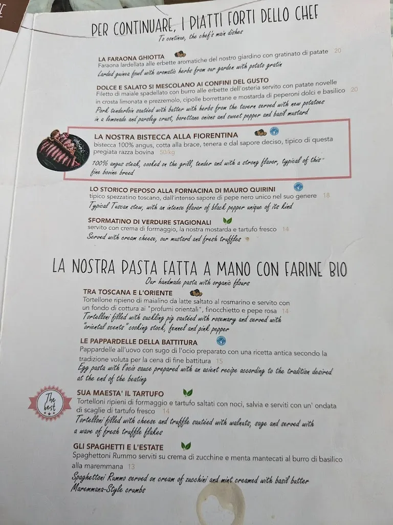 Menu_Osteria Il canto del maggio_Loro Ciuffenna_image_2