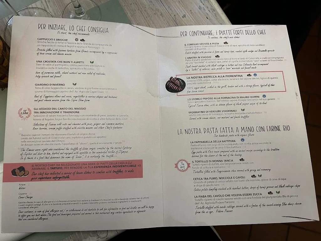 Menu_Osteria Il canto del maggio_Loro Ciuffenna_image_3