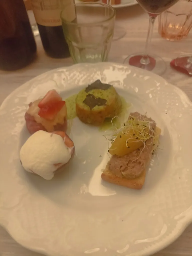 Menu_Osteria Il canto del maggio_Loro Ciuffenna_image_5