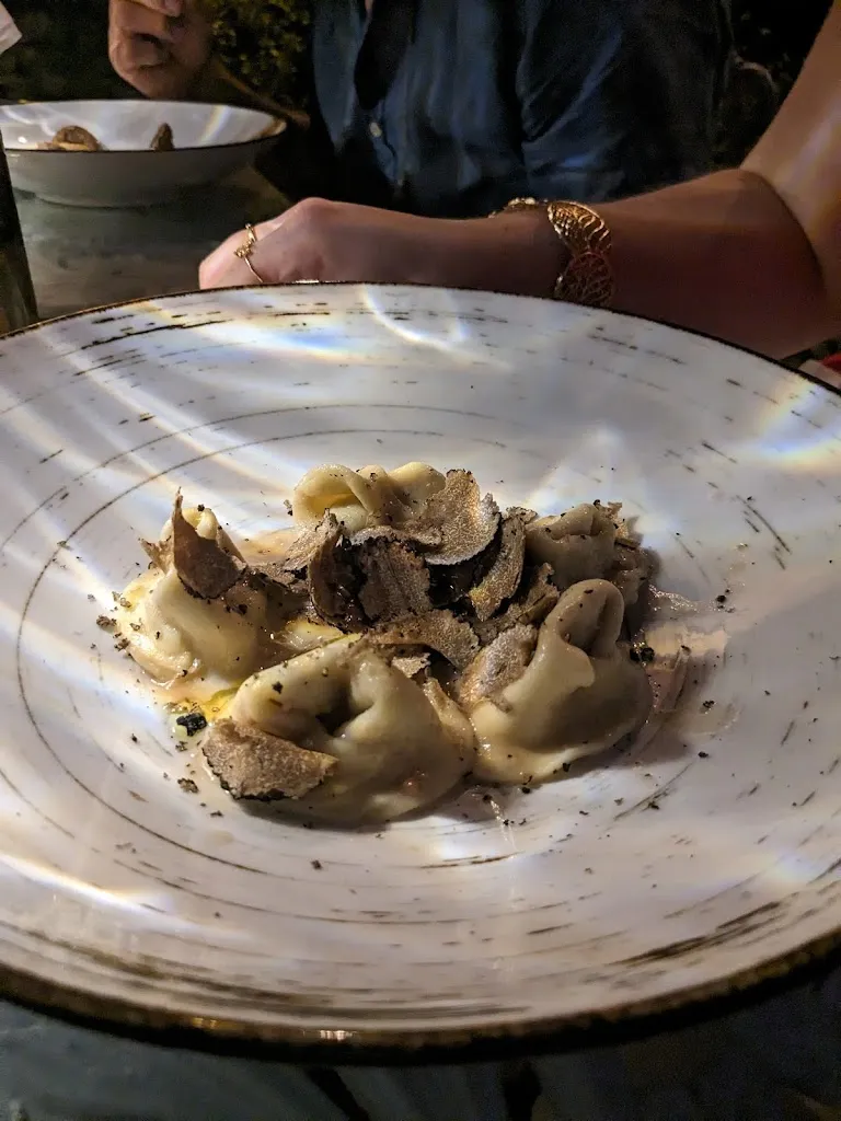 Menu_Osteria Il canto del maggio_Loro Ciuffenna_image_6