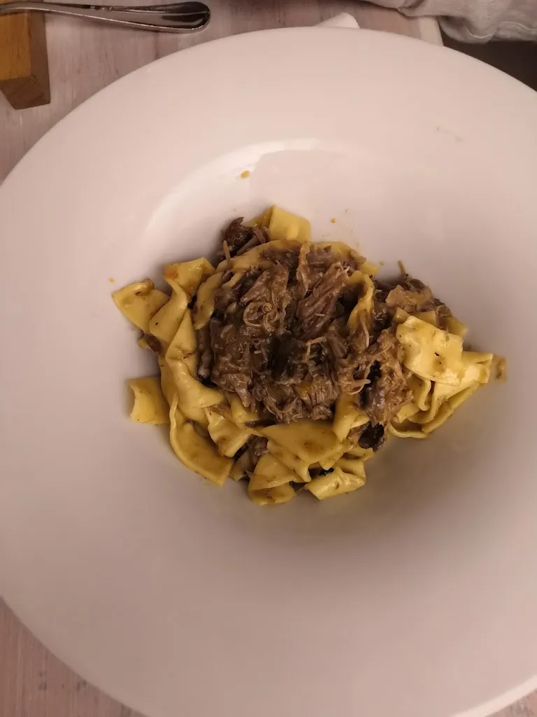 Menu_Osteria Il canto del maggio_Loro Ciuffenna_image_7