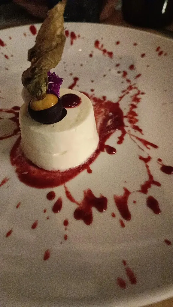 Menu_Osteria Il canto del maggio_Loro Ciuffenna_image_8