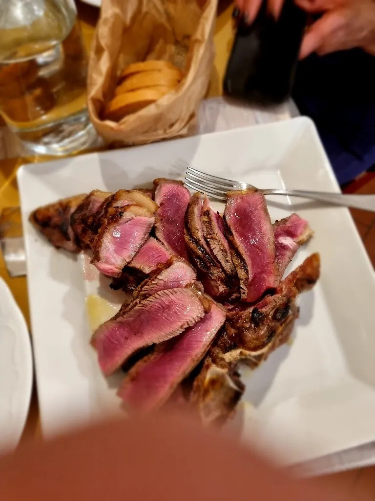 Menu_Osteria Il canto del maggio_Loro Ciuffenna_image_9