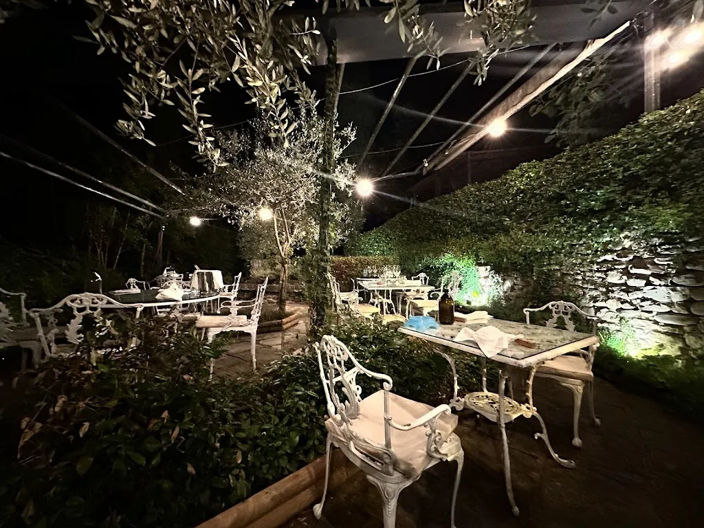 Osteria Il canto del maggio_Loro Ciuffenna_slider_image_1