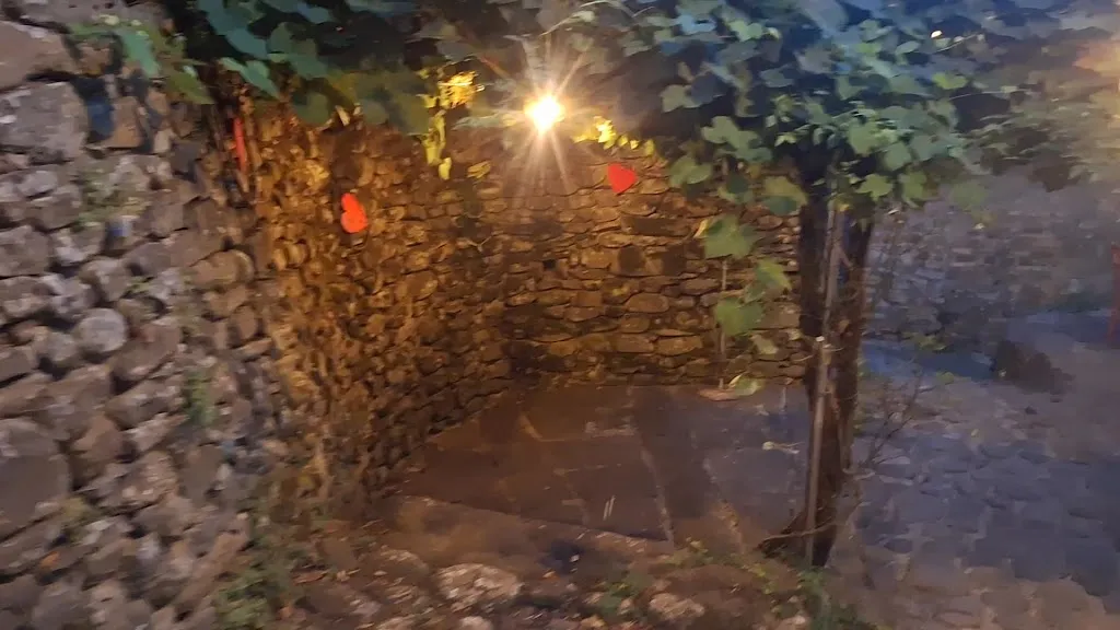 Osteria Il canto del maggio_Loro Ciuffenna_slider_image_2