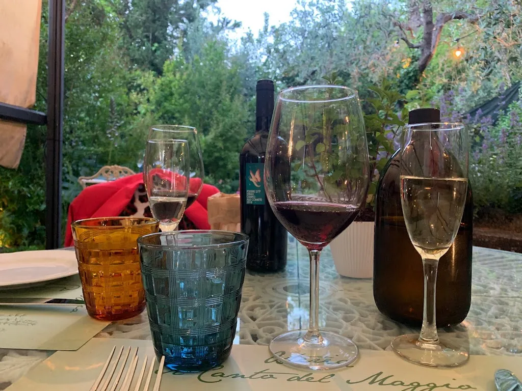 Osteria Il canto del maggio_Loro Ciuffenna_slider_image_3