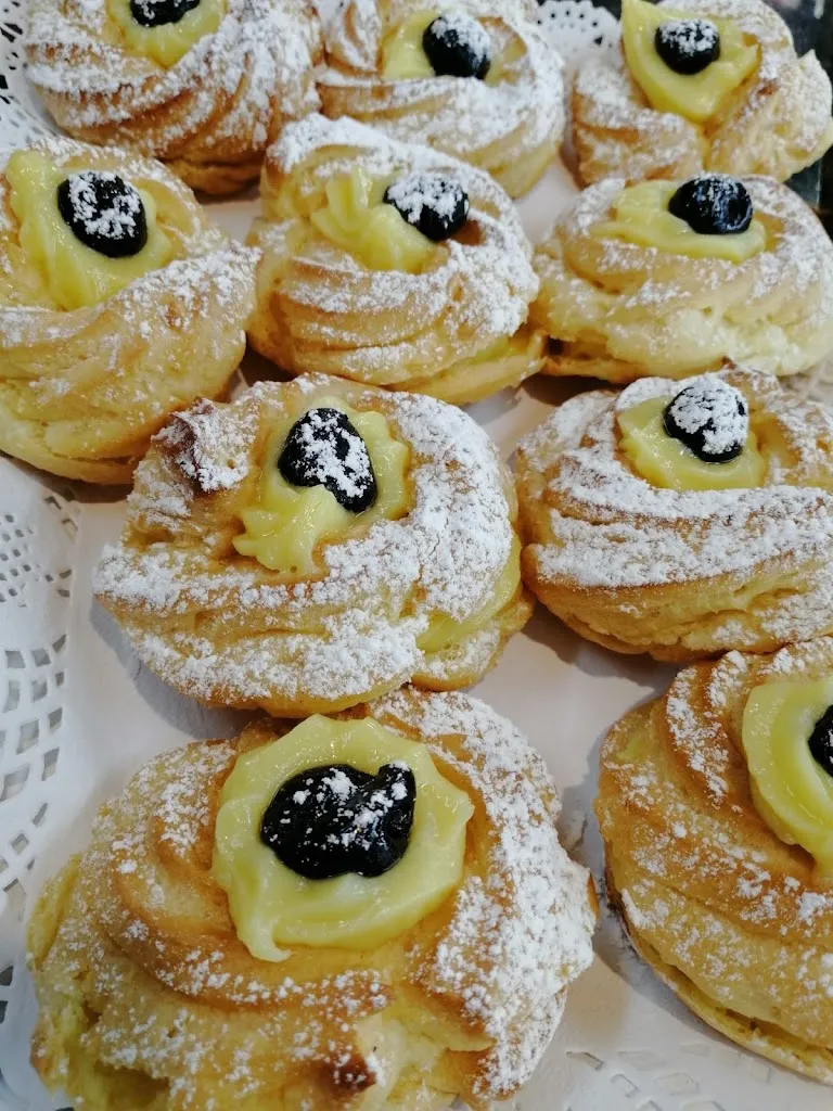 Menu_L'Angolo Delle Delizie_Massafra_immagine_2