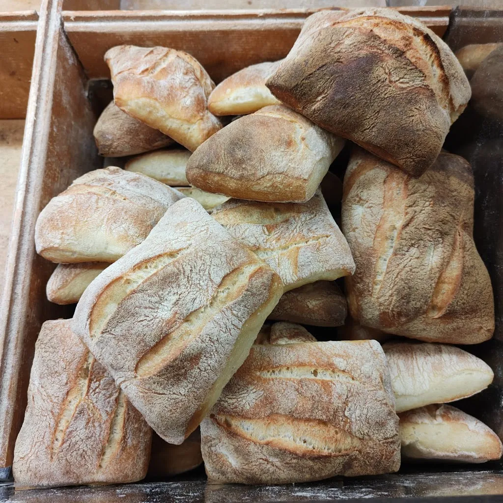 Menu_L'Angolo Delle Delizie_Massafra_immagine_3