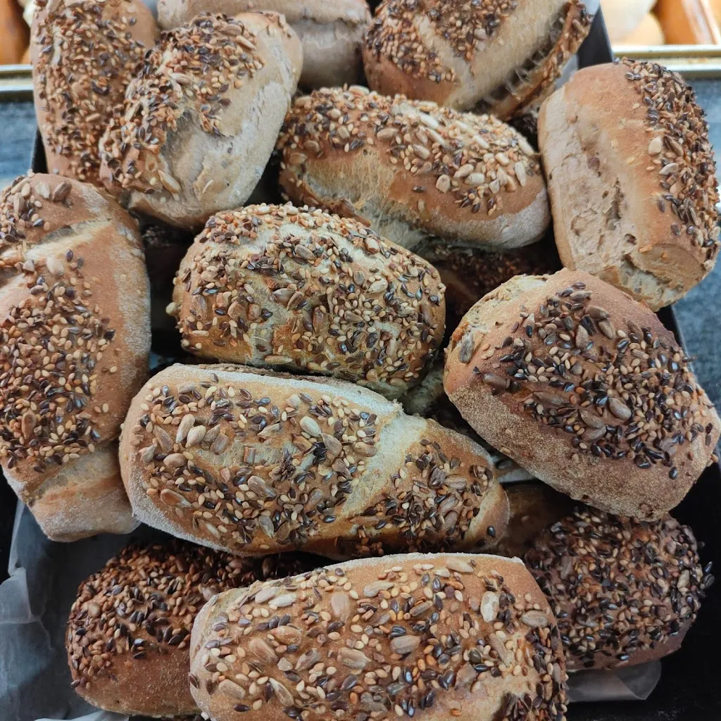 Menu_L'Angolo Delle Delizie_Massafra_immagine_4