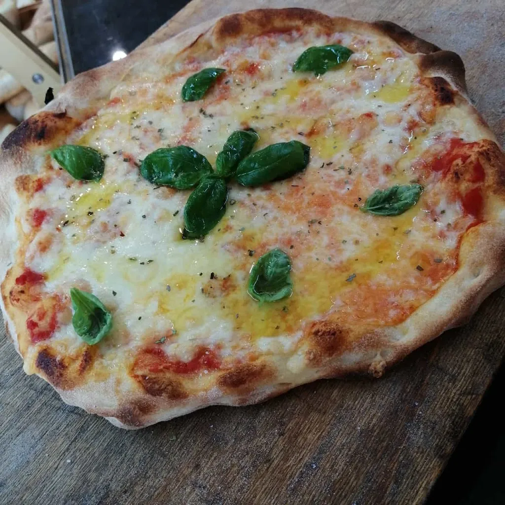 Menu_L'Angolo Delle Delizie_Massafra_immagine_5