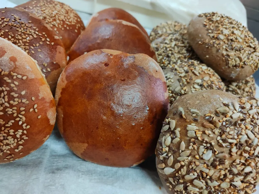 Menu_L'Angolo Delle Delizie_Massafra_immagine_6