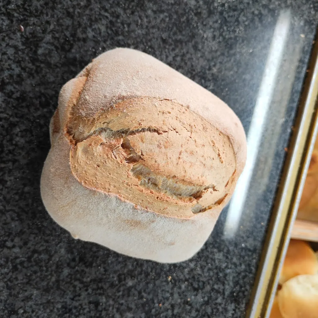 Menu_L'Angolo Delle Delizie_Massafra_immagine_7