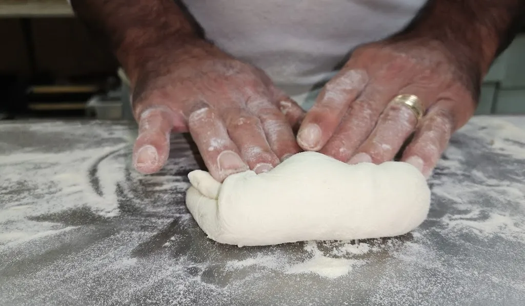 Menu_L'Angolo Delle Delizie_Massafra_immagine_8