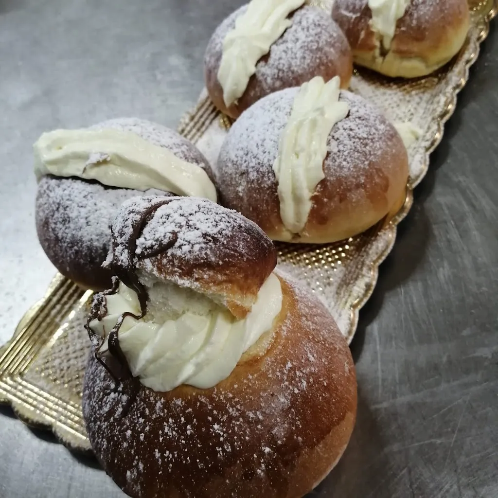 Menu_L'Angolo Delle Delizie_Massafra_immagine_9