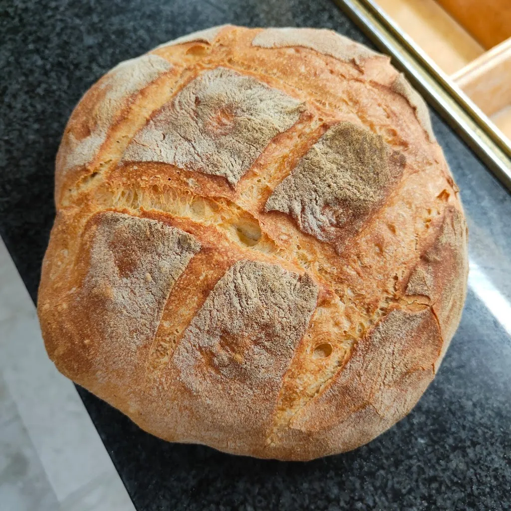 L'Angolo Delle Delizie_Massafra_slider_image_2